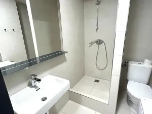 Pronájem bytu 1+kk, Dlouhopolsko, Poděbradská, 28 m2