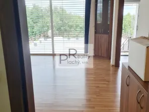 Pronájem bytu 3+1, Znojmo, 100 m2