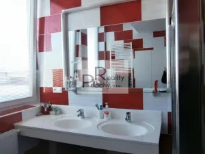 Pronájem bytu 3+1, Znojmo, 100 m2