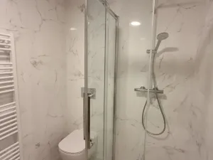 Pronájem bytu 3+kk, Teplice, 73 m2