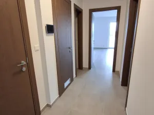 Pronájem bytu 3+kk, Teplice, 73 m2