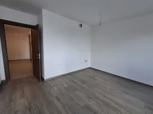 Pronájem bytu 3+kk, Teplice, 73 m2