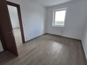 Pronájem bytu 3+kk, Teplice, 73 m2