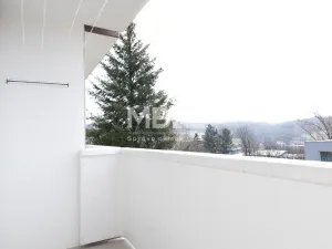 Pronájem bytu 2+1, Břidličná, Dlouhá, 58 m2