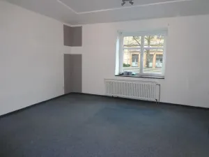 Pronájem bytu 2+kk, Teplice, Hudcovská, 40 m2