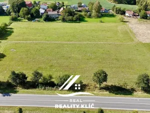 Prodej pozemku pro bydlení, Skotnice, 1130 m2