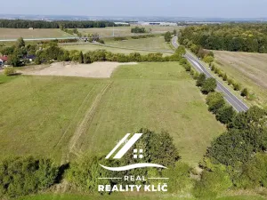 Prodej pozemku pro bydlení, Skotnice, 1130 m2