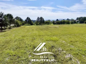 Prodej pozemku pro bydlení, Skotnice, 1130 m2