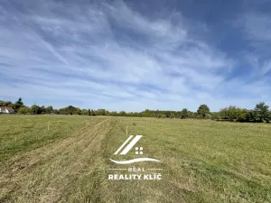 Prodej pozemku pro bydlení, Skotnice, 1130 m2