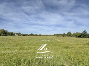 Prodej pozemku pro bydlení, Skotnice, 1130 m2