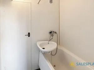 Prodej bytu 2+1, Valašské Meziříčí, Zašovská, 57 m2