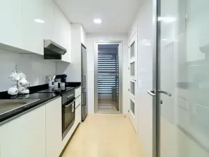 Prodej bytu 4+kk, Torre La Mata, Španělsko, 74 m2