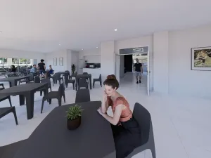 Prodej bytu 4+kk, Torre La Mata, Španělsko, 74 m2