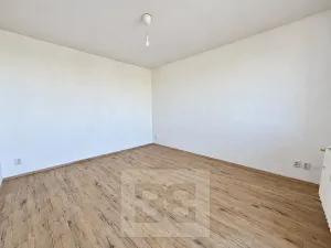 Pronájem bytu 3+1, Třebíč, Modřínová, 70 m2