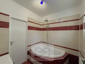 Pronájem bytu 2+1, Vodochody, U Studánky, 74 m2
