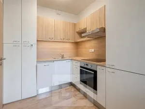 Prodej bytu 4+kk, Praha - Lochkov, 88 m2