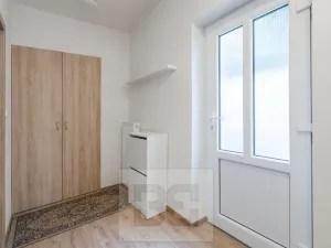 Prodej bytu 4+kk, Praha - Lochkov, 88 m2
