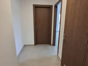 Pronájem bytu 2+kk, Teplice, 60 m2