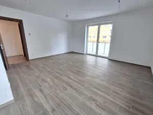 Pronájem bytu 2+kk, Teplice, 60 m2