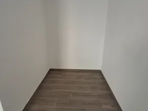 Pronájem bytu 2+kk, Teplice, 60 m2