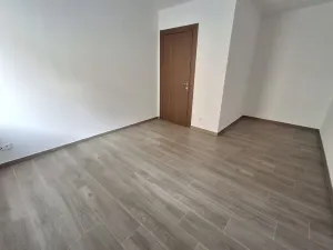 Pronájem bytu 2+kk, Teplice, 60 m2