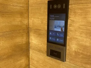 Pronájem bytu 2+kk, Teplice, 60 m2