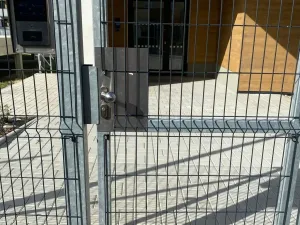 Pronájem bytu 2+kk, Teplice, 60 m2