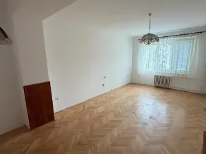 Prodej bytu 2+1, Praha - Letňany, Šumperská, 56 m2