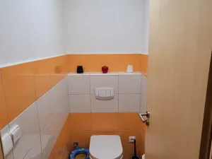 Prodej bytu 2+kk, Jesenice, Cedrová, 57 m2
