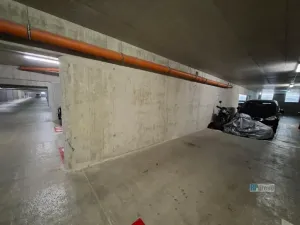 Prodej bytu 2+kk, Jesenice, Cedrová, 57 m2