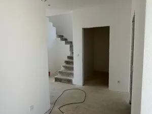 Prodej rodinného domu, Želešice, 202 m2