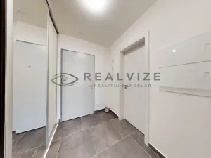 Prodej bytu 1+kk, České Budějovice, Chelčického, 40 m2