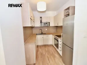 Prodej bytu 3+kk, Chrudim, Václavská, 84 m2