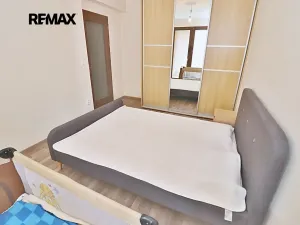 Prodej bytu 3+kk, Chrudim, Václavská, 84 m2