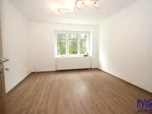 Pronájem bytu 2+1, Kolín - Kolín II, Na Magistrále, 54 m2