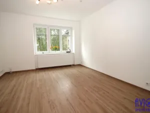 Pronájem bytu 2+1, Kolín - Kolín II, Na Magistrále, 54 m2
