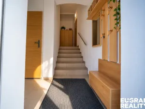 Prodej vícegeneračního domu, Děčín, U Školy, 397 m2