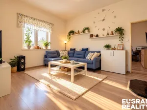 Prodej vícegeneračního domu, Děčín, U Školy, 397 m2