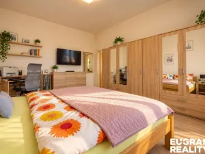 Prodej vícegeneračního domu, Děčín, U Školy, 397 m2
