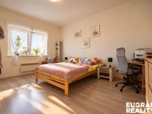 Prodej vícegeneračního domu, Děčín, U Školy, 397 m2