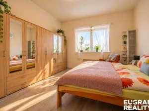 Prodej vícegeneračního domu, Děčín, U Školy, 397 m2