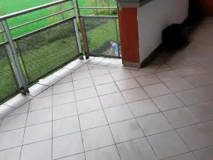 Pronájem bytu 2+kk, Praha - Záběhlice, Mattioliho, 56 m2