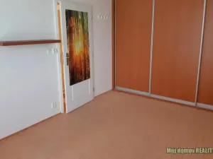 Pronájem bytu 2+kk, Praha - Záběhlice, Mattioliho, 56 m2