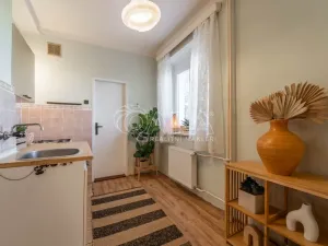 Prodej rodinného domu, Skorkov - Podbrahy, 159 m2