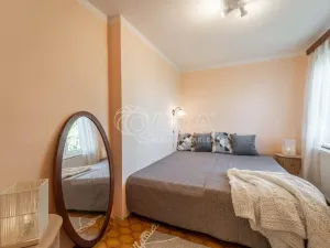 Prodej rodinného domu, Skorkov - Podbrahy, 159 m2
