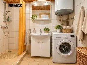 Prodej rodinného domu, Jitkov, 76 m2