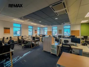 Pronájem obchodního prostoru, Kolín, Sladkovského, 540 m2