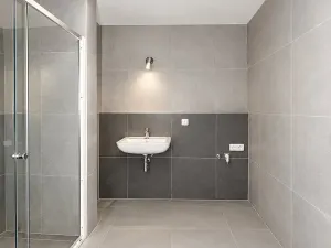 Prodej bytu 2+kk, Vyškov, Sídliště Osvobození, 71 m2