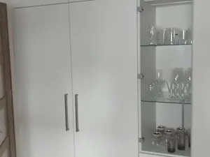Pronájem bytu 1+kk, Frýdek-Místek, Ostravská, 32 m2