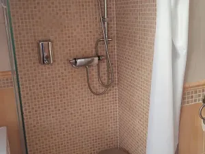 Pronájem bytu 1+kk, Frýdek-Místek, Ostravská, 32 m2